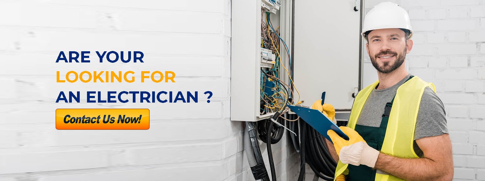 Best home services in Trivandrum | electrical services
