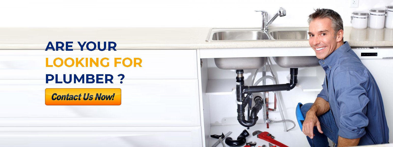 Best home services in Trivandrum | Plumbing services