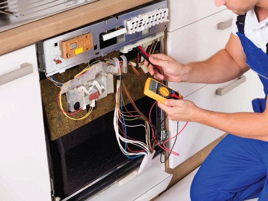 Best home services in Trivandrum | electrical services